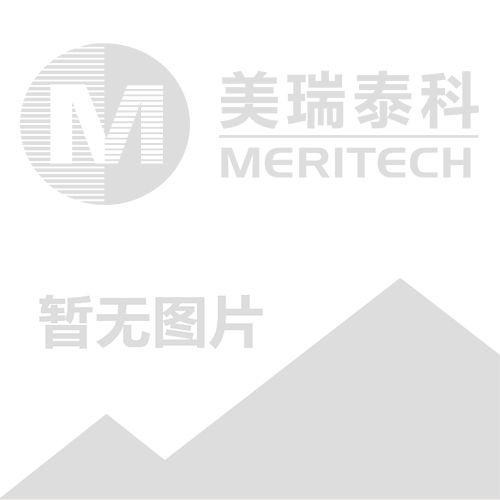 資料完善中。。。